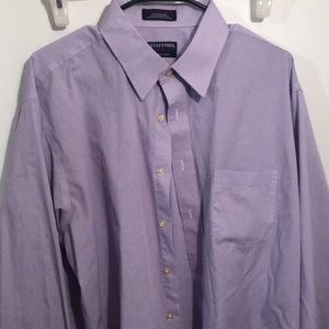 Dress Shirt